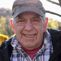 David W. Wetzel, 72