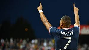 As if there hasn't been enough earthshaking news in this monumental summer transfer window, real madrid has reportedly. Mjg3ylr93nridm