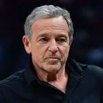 Scott Wichmann  (@scottwichmann)