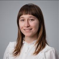 200+ "Jenna M." profiles