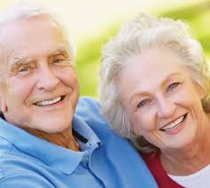 January 29, 2015.indd