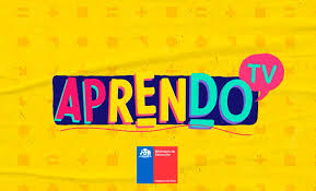 Resumen del libro bajo la misma estrella capitulo 3. Aprendotv Te Invitamos A Ver Los Capitulos De Este Bloque Educativo