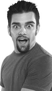 Board gives Byron landfill investigation the go ahead