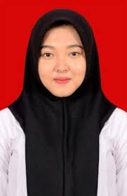 TINJAUAN HUKUM ISLAM TERHADAP TRADISI SESAJEN DALAM PERNIKAHAN MASYARAKAT  ADAT JAWA DESA BUKIT LINGKAR KECAMATAN BATANG CENAKU