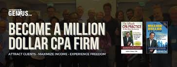 See all books authored by salim omar, including straight talk about small business success in new jersey: Cpa Marketing Genius Home Facebook