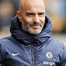 Emmanuel james (@emmanueljames7077) • See what they're saying