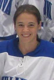 Villanova University