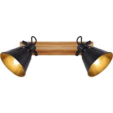 Vážený návštěvníku webových stránek obi, budeme rádi, pokud věnujete trochu svého času na zodpovězení několika otázek. Deckenstrahler Kaufen Bei Obi