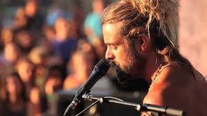 Xavier Rudd Spirit Bird Solace Dedication To Thora Grace Liv Xavier Rudd Spirit Song Rudd
