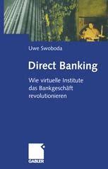 As you can see, direct deposit times vary based on banks and institutions. Direct Banking Springerprofessional De