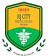 IQ City Medical College & Hospital logo