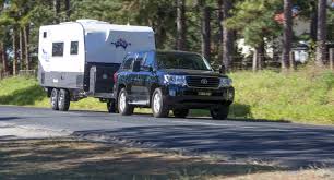 Check spelling or type a new query. Everything You Need To Know About Towing Heavy Trailers Practical Motoring