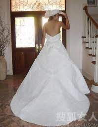 Check spelling or type a new query. Abend Und Hochzeitskleider