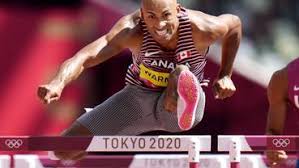 Insgesamt treten die athleten/athletinnen bei olympia 2021 in 33 sportarten, in 51 disziplinen und 339 wettkämpfen an. Wokhgytqjt9jhm
