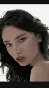 the unexpected lies and truths