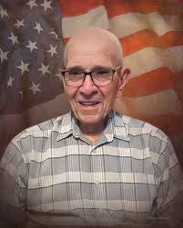 William Joe Hodge Obituary November 15, 2025