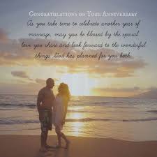 Happy wedding anniversary wishes, happy birthday marriage anniversary. Happy Anniversary Beach Quotes Happy Wedding Anniversary Quotes And Wishes For Couples Dogtrainingobedienceschool Com