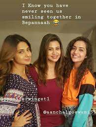 Looks Preety Jennifer Winget Jennifer Bollywood Actress