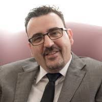 Israel Collado's Instagram, Twitter & Facebook