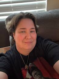 New to Dallas and looking to meet people