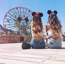 Hello Best Friend Goals Bff Pictures Best Friends Forever