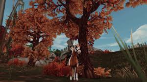 Unlocking golden hills valley ! Goldenhills Tumblr Posts Tumbral Com
