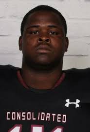 2022 AMC Tiger Club Fan Guide by A&amp;M Consolidated Tiger Club