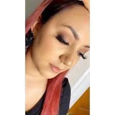 ✨💋 MARÍA 💋✨, Book Your Appointment For Any Special Occasion ✨ , •, •, •,  LASHES ( Scorpio )