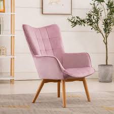 17 Stories Helzer Lounge Chair Reviews Wayfair Co Uk Chair Armchairs And Accent Chairs Interior Design Bedroom