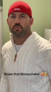 Shake Your Money Maker James Brown