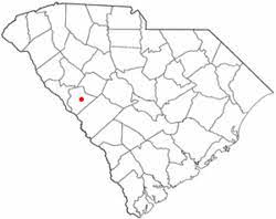 Edgefield County Sc Gis Edgefield, South Carolina - Wikipedia