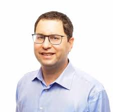 Princeton Orthopaedic Associates