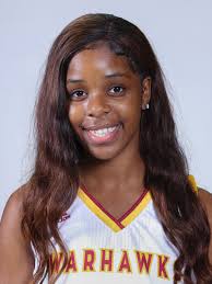 BY THE NUMBERS TIP-OFF