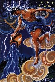 Humantriumphant Aquarius Art Aquarius Constellation Tattoo Aquarius Zodiac