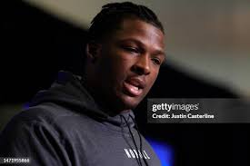 104 Benton Wisconsin Stock Photos, High-Res Pictures, and Images