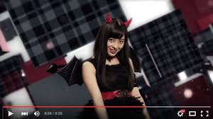 Facebook is showing information to help you better understand the purpose of a page. Kanna Hashimoto Reminds Everyone Why She S The Once In A Millennium Idol With New Ads Japan Today
