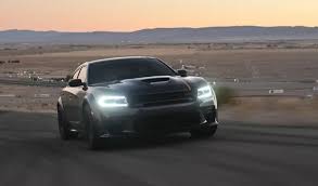 Image result for TorRed 2023 Charger