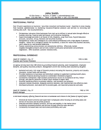 Outstanding Keys To Make Most Attractive Business Owner Resume