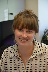 Falvey Library :: The Curious 'Cat: “Rio ready?”