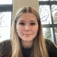 60+ "Edington" profiles