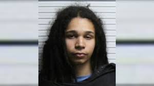 Leland man charged with multiple sex crimes