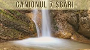 Check spelling or type a new query. Traseu De O Zi Pe Varful Piatra Mare Prin Canionul 7 ScÄƒri Youtube