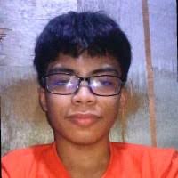 900+ "Dave Christopher" profiles