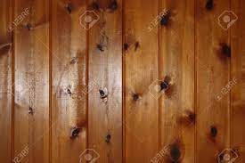 How to install knotty pine. Knotty Pine Wood Wall Paneling Texture Stock Photo Picture And Royalty Free Image Image 153869703