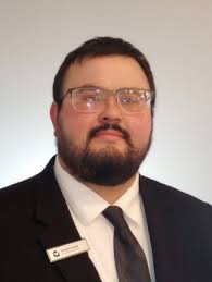 Funeral and Cremation Staff