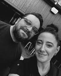 Aaron McCall (@aaron_mccall) • Instagram photos and videos