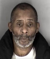 Kan. man moved from hospital to jail after standoff with police