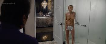 Katarina čas (cas) nude danny collins (2015) hd 1080p watch online   катарина час второй шанс watch online