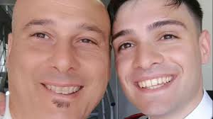 Chi era mio figlio Francesco, ucciso un anno fa da una autista ubriaca»