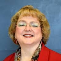 Laura Jeter, SHRM-CP